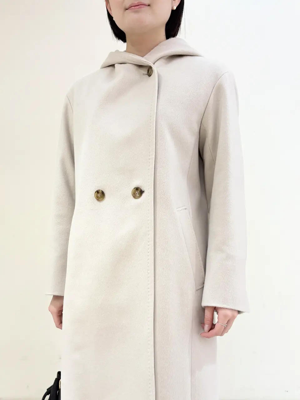 23区 S 松浦 コーディネート画像