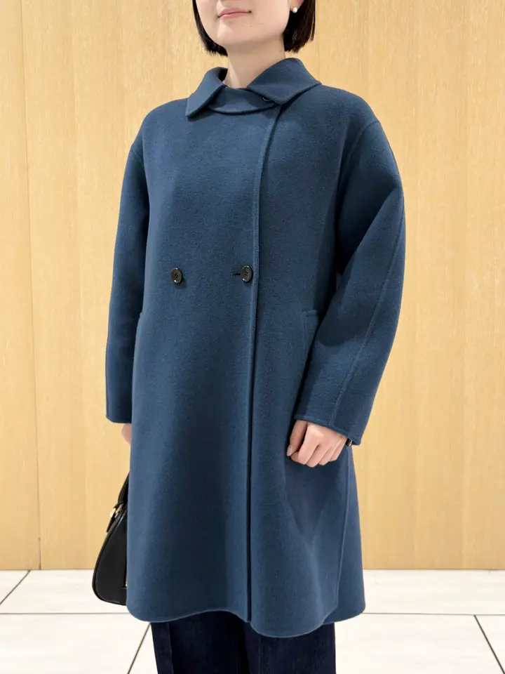 23区 S 松浦 コーディネート画像