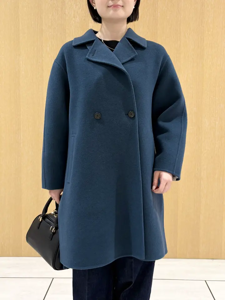 23区 S 松浦 コーディネート画像