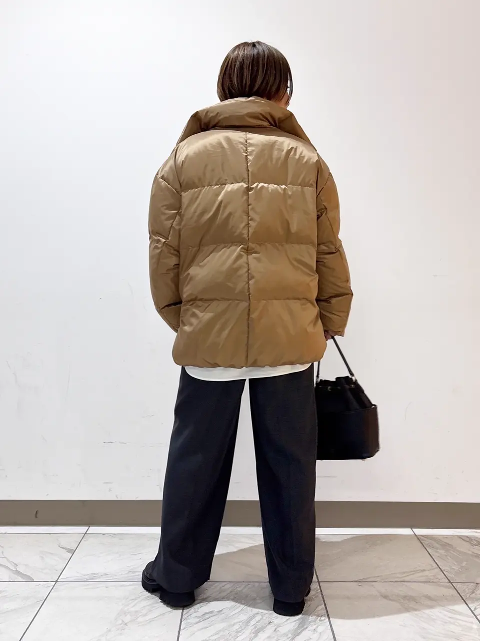 23区 豊島 コーディネート画像