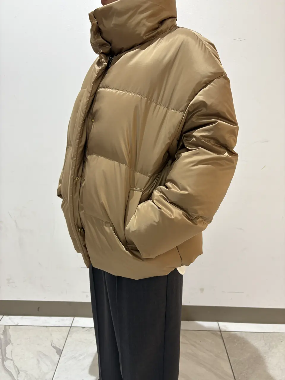 23区 豊島 コーディネート画像