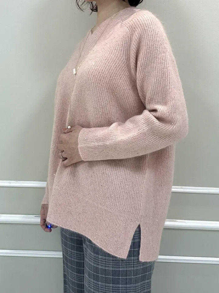 23区 助川 コーディネート画像