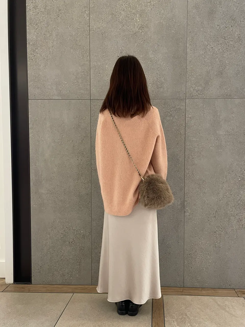 23区 宋詞 コーディネート画像