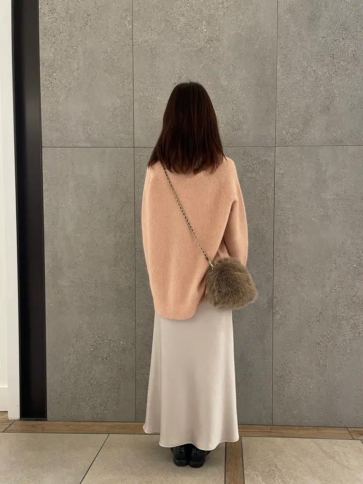 23区 宋詞 コーディネート画像