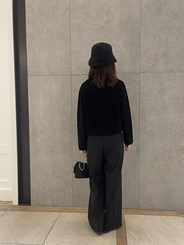 23区 宋詞 コーディネート画像