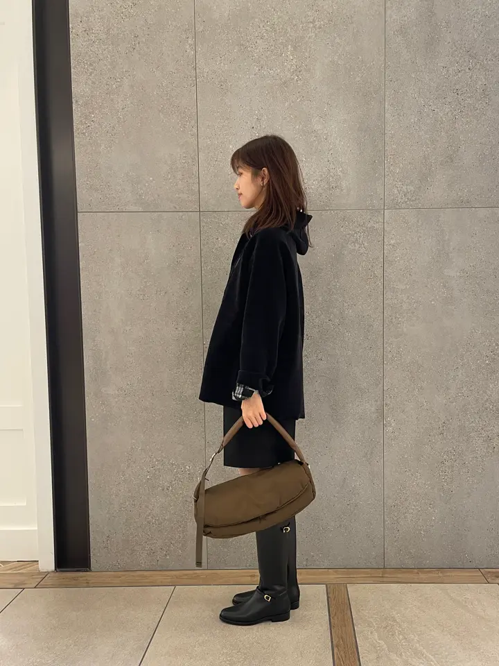 23区 宋詞 コーディネート画像