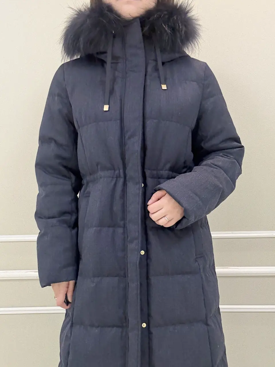 23区 江口 コーディネート画像