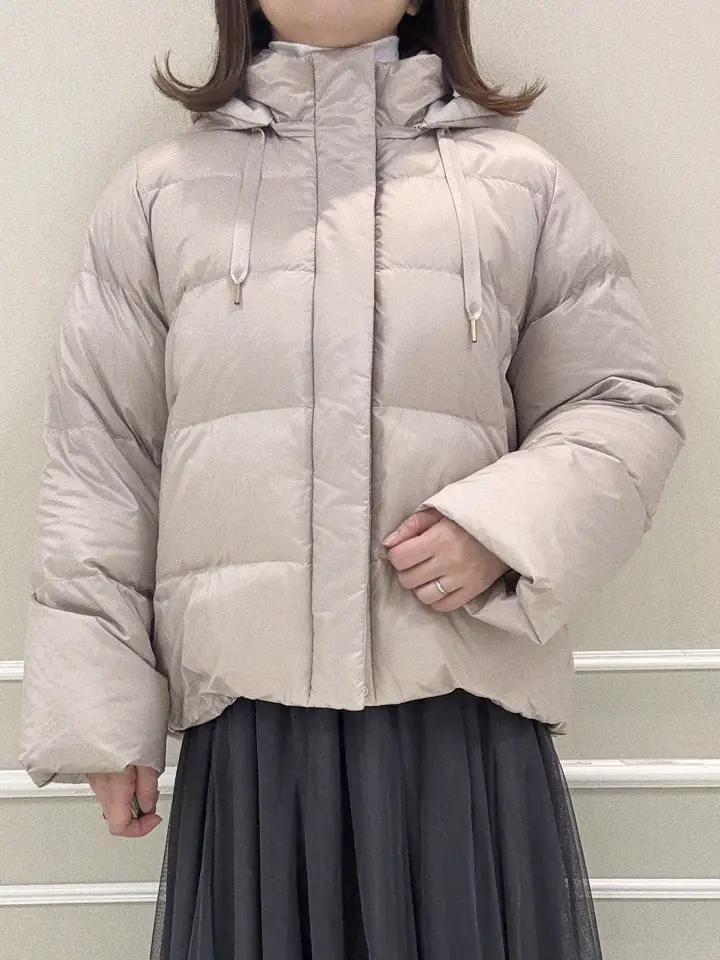 23区 江口 コーディネート画像