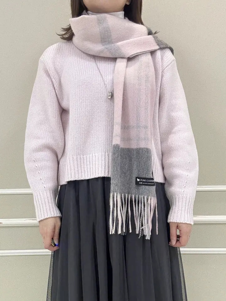 23区 江口 コーディネート画像