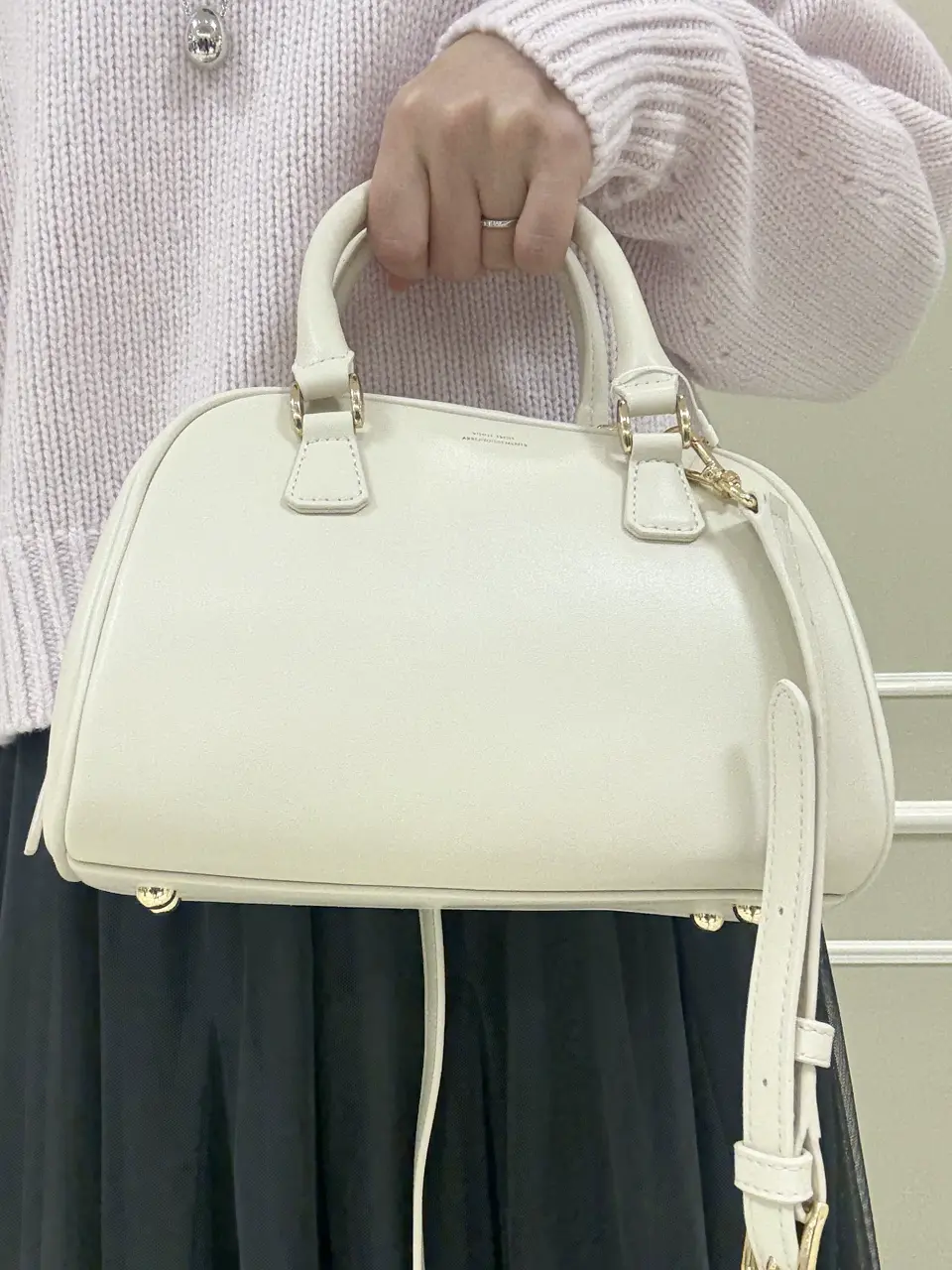 23区 江口 コーディネート画像