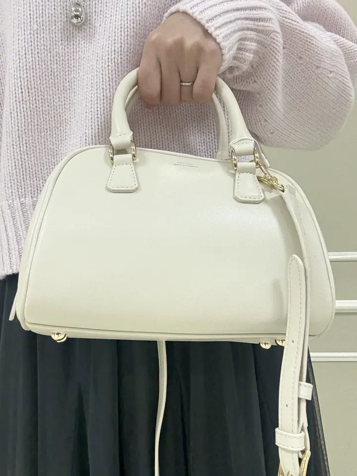 23区 江口 コーディネート画像