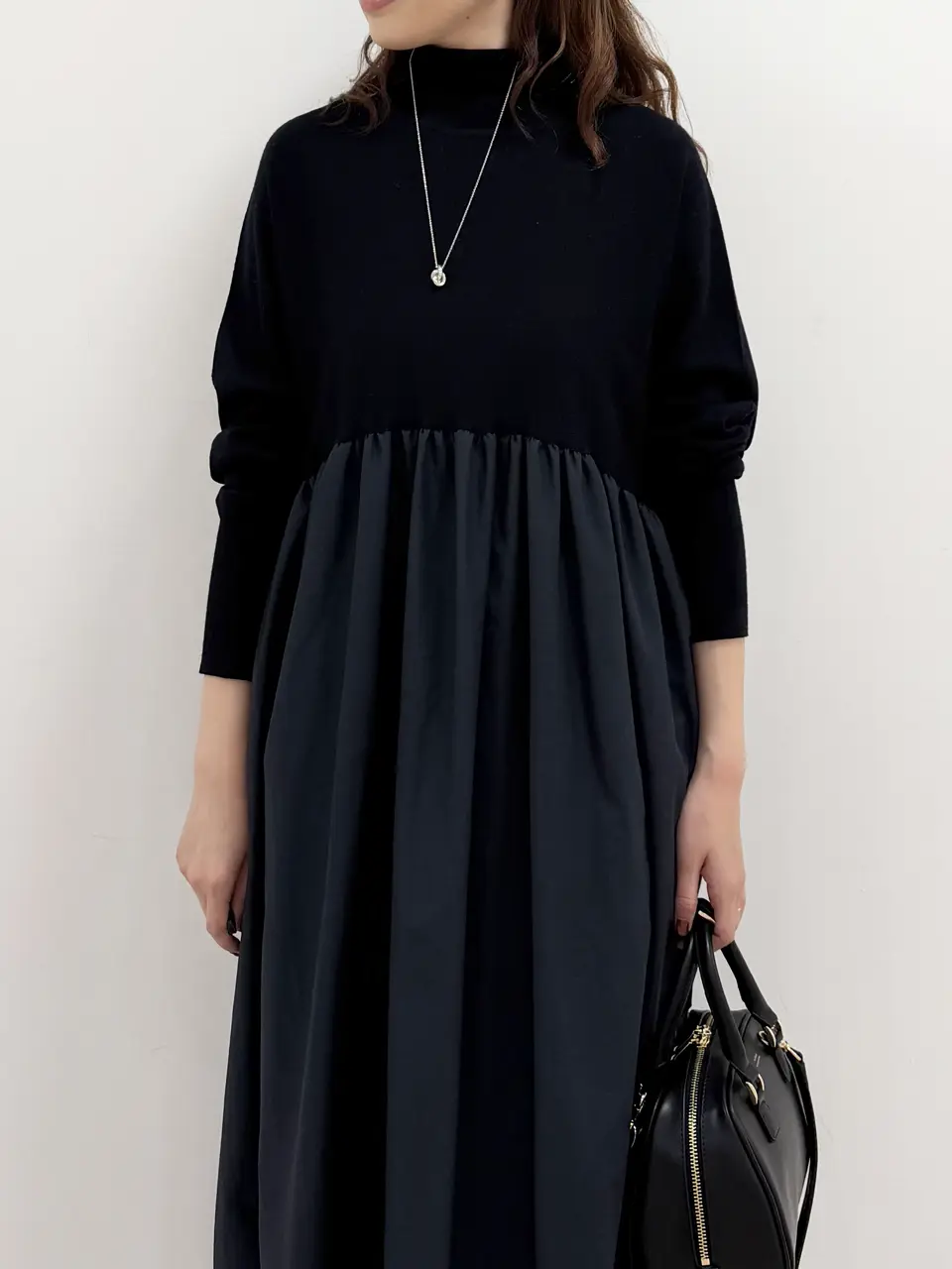 23区 木下 コーディネート画像