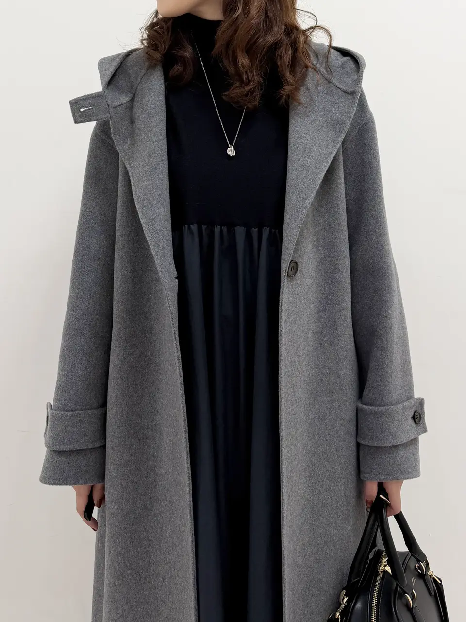 23区 木下 コーディネート画像