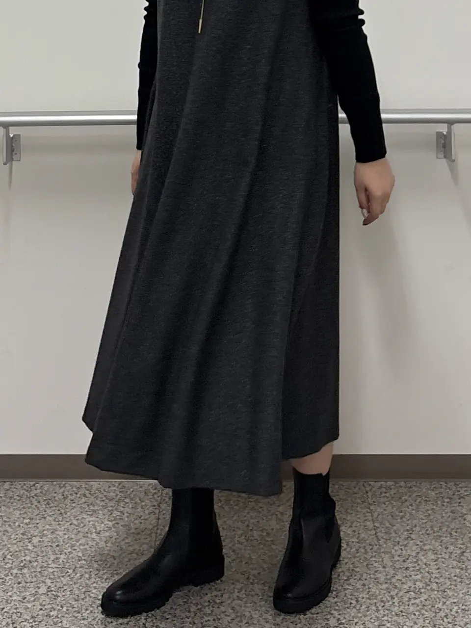 23区 稲垣 コーディネート画像