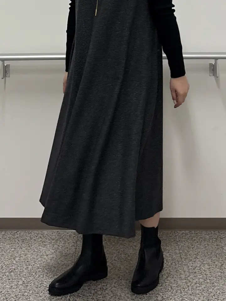 23区 稲垣 コーディネート画像