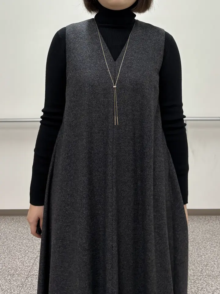 23区 稲垣 コーディネート画像