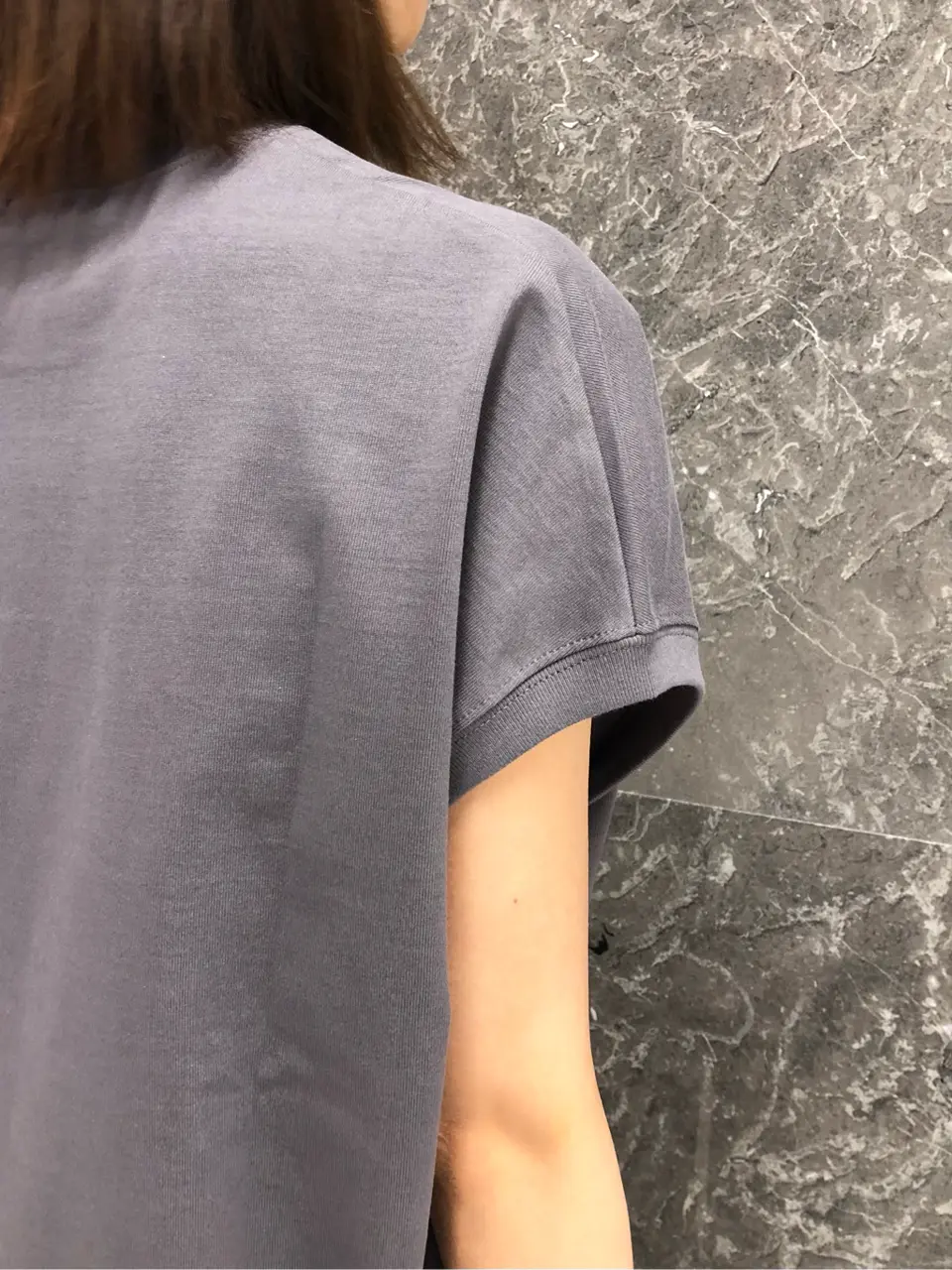 23区 R コーディネート画像