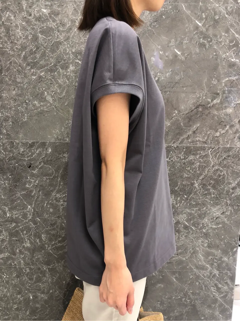 23区 R コーディネート画像