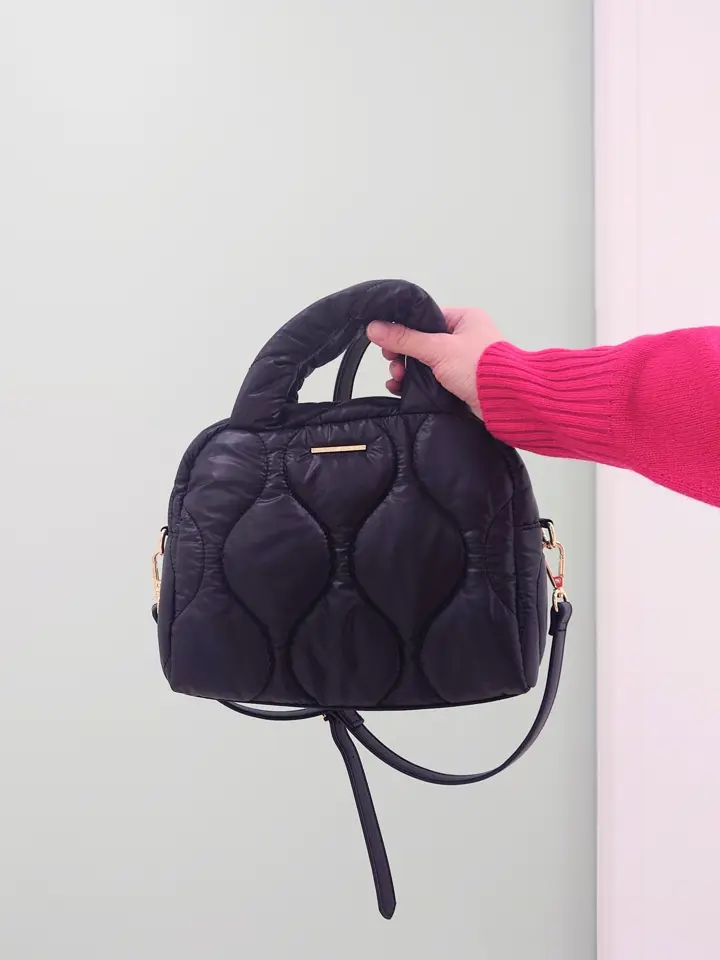 23区 S 永野 コーディネート画像