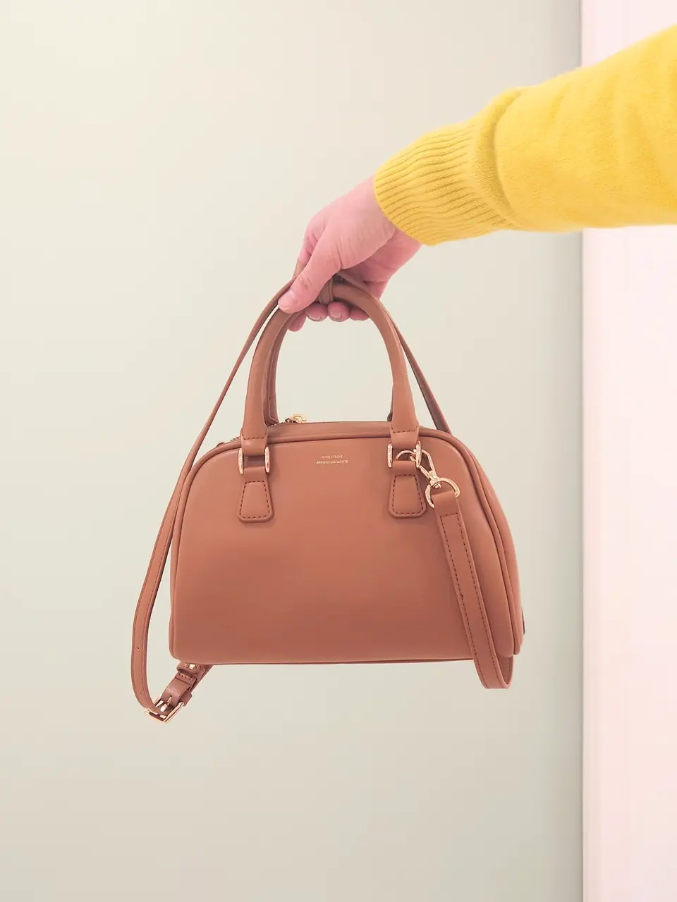 23区 S 永野 コーディネート画像