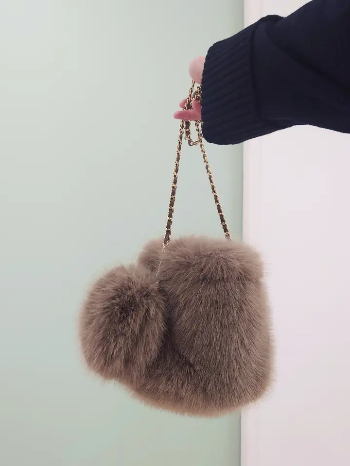 23区 S 永野 コーディネート画像