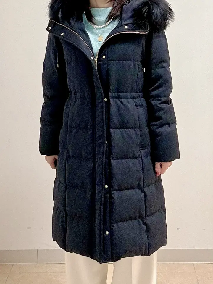 23区 S 宇井 コーディネート画像