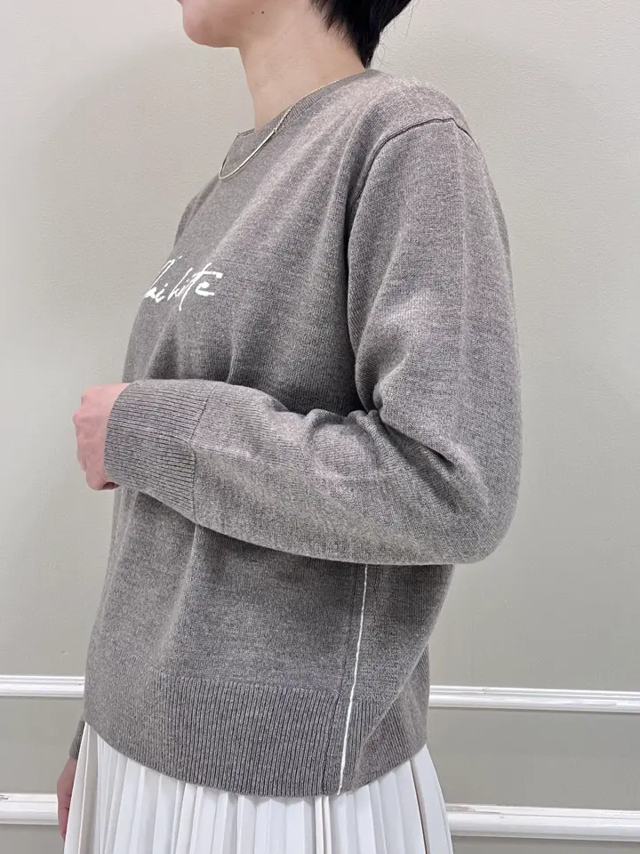 23区 石川 コーディネート画像