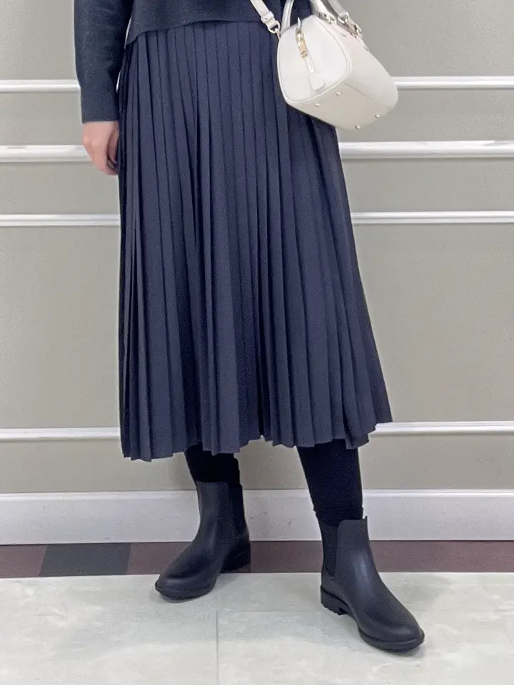 23区 石川 コーディネート画像