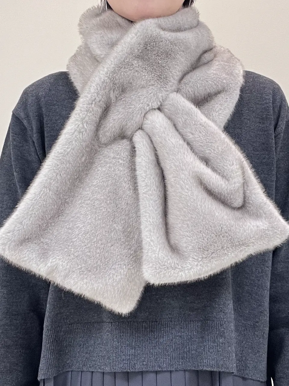 23区 石川 コーディネート画像