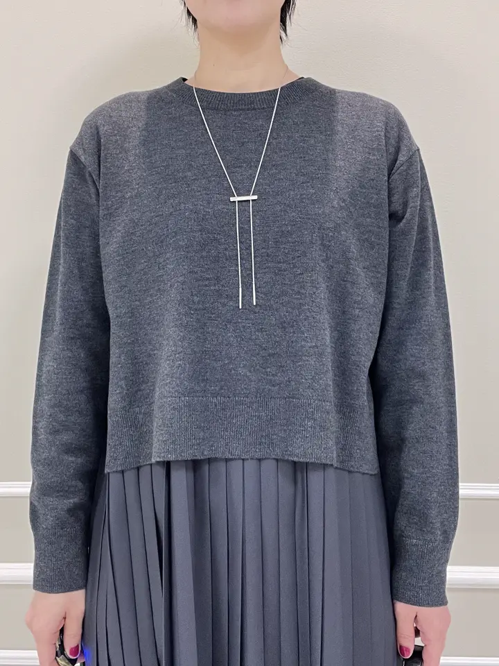 23区 石川 コーディネート画像