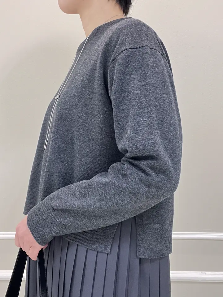 23区 石川 コーディネート画像