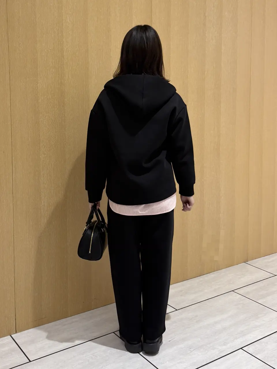 23区 wakana コーディネート画像