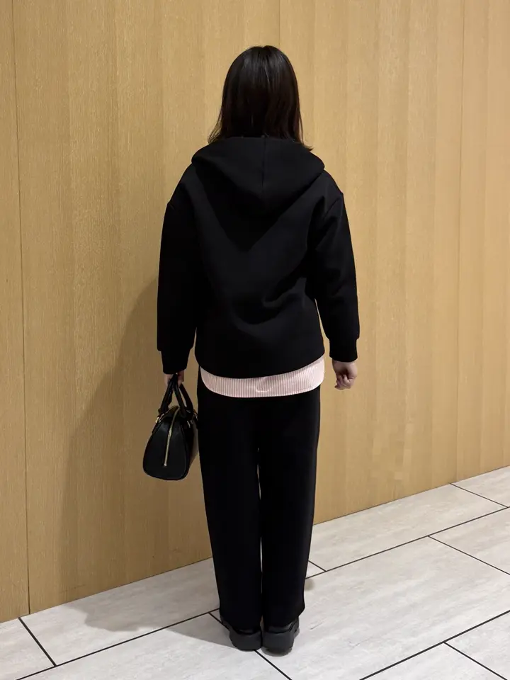 23区 wakana コーディネート画像