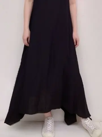 23区 かとう コーディネート画像