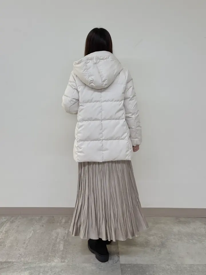 J.PRESS LADIES 柿内 コーディネート画像