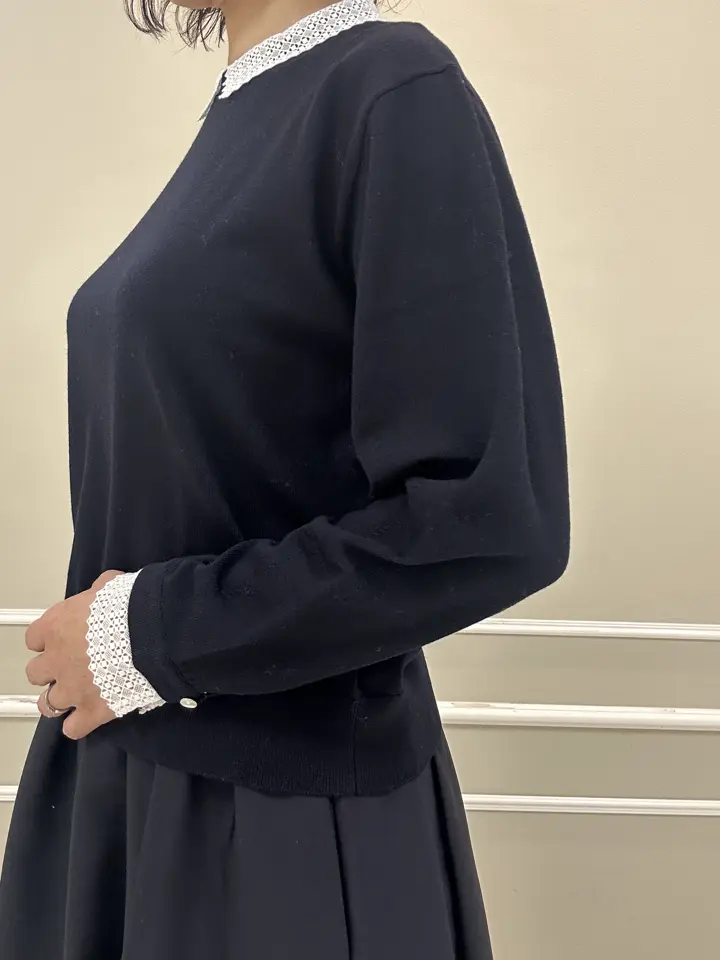 23区 助川 コーディネート画像