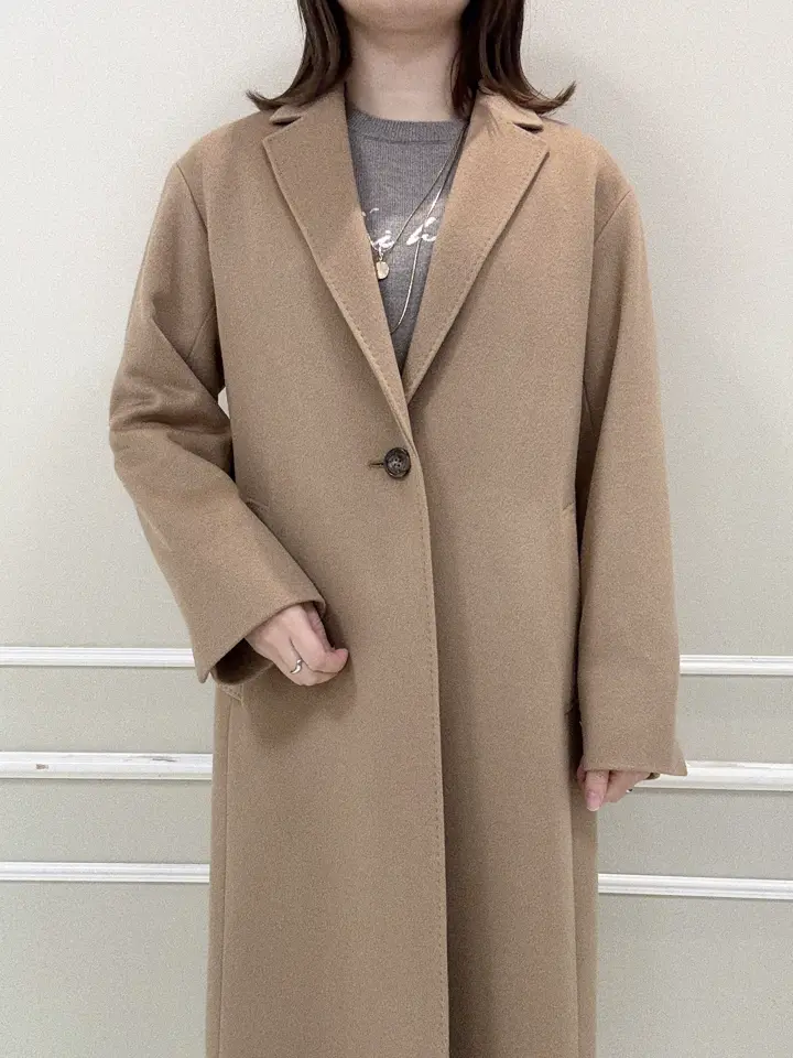 23区 江口 コーディネート画像