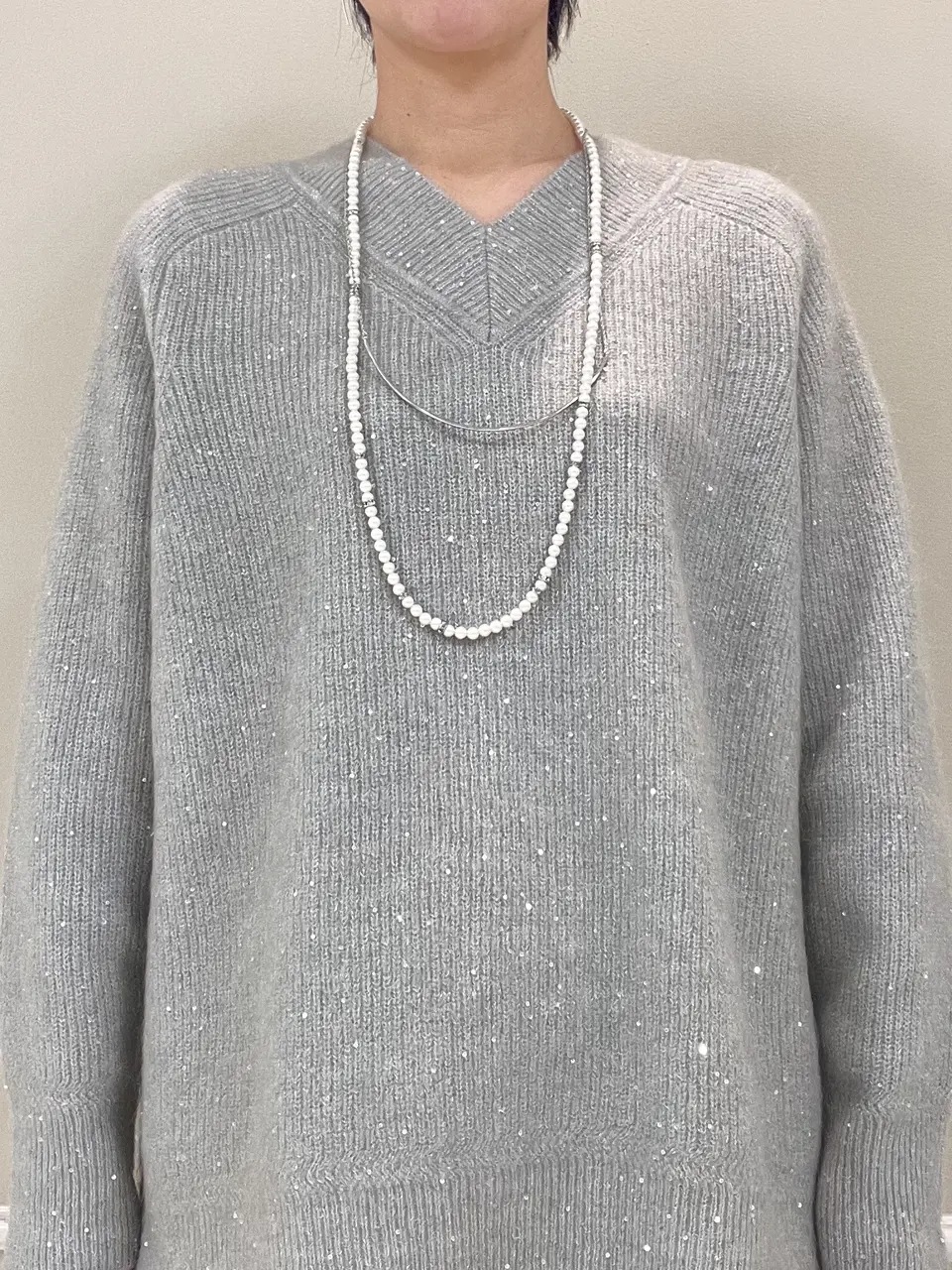 23区 石川 コーディネート画像