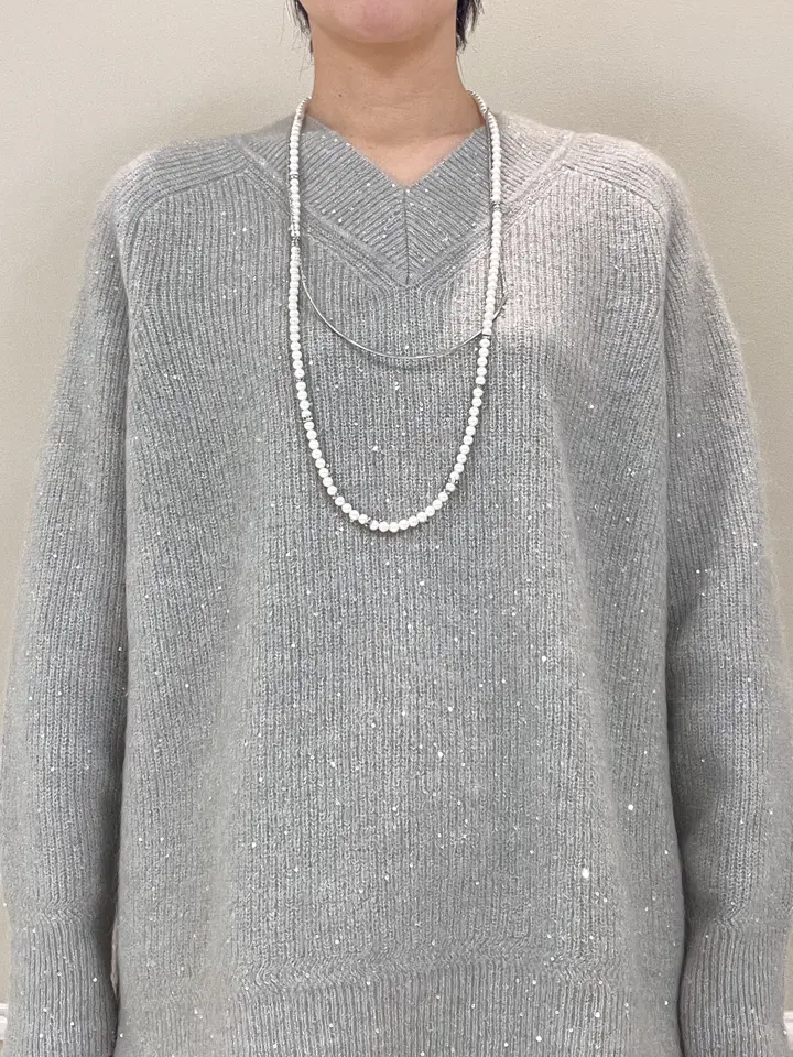 23区 石川 コーディネート画像