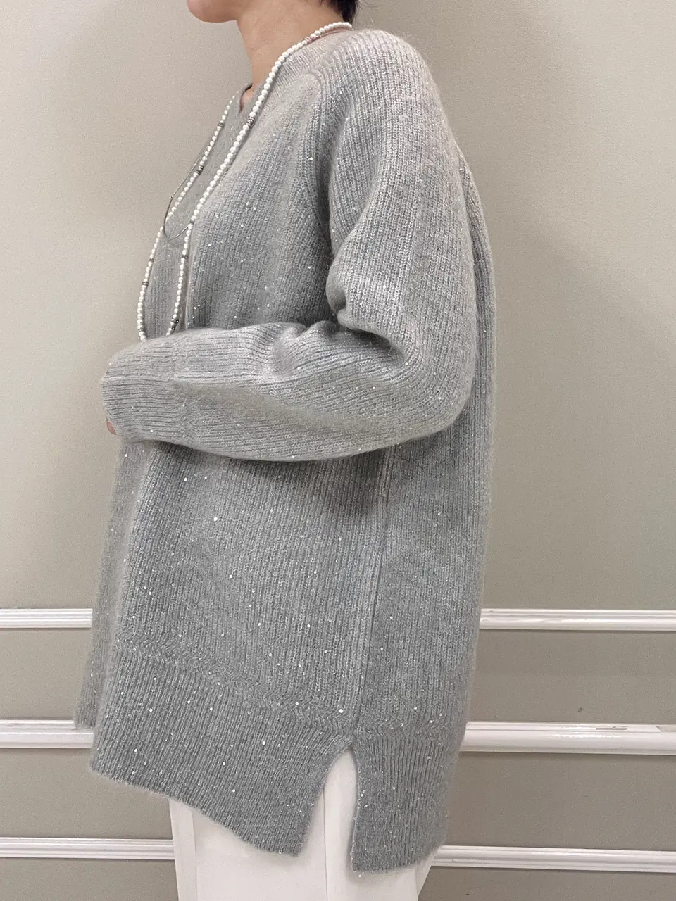 23区 石川 コーディネート画像