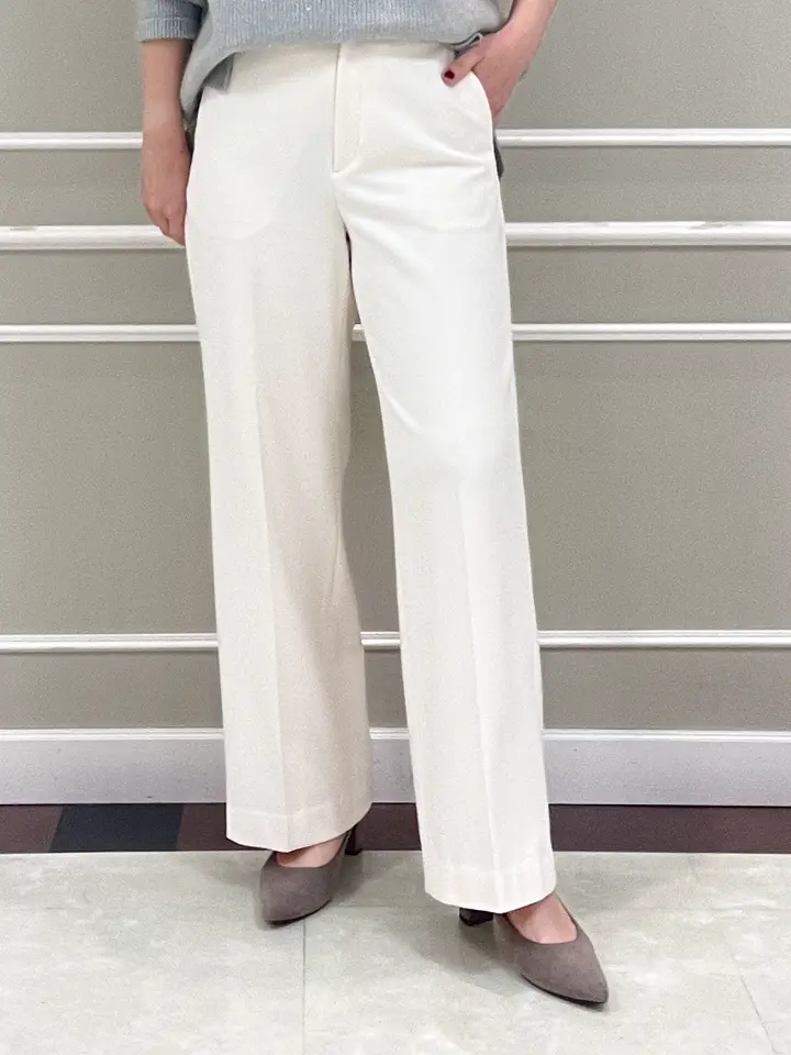 23区 石川 コーディネート画像