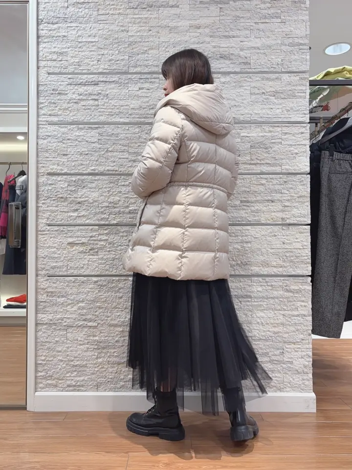 23区 犬塚 コーディネート画像