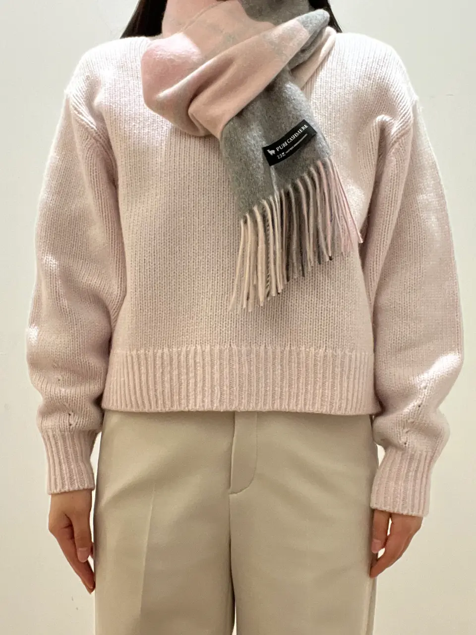 23区 玉置 コーディネート画像