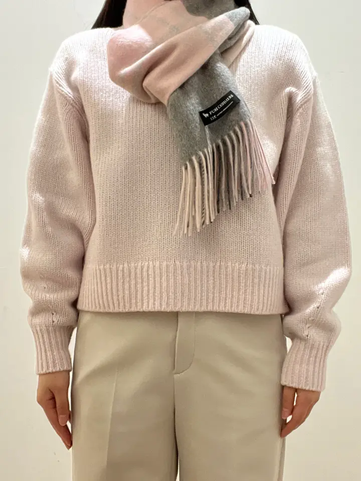 23区 玉置 コーディネート画像