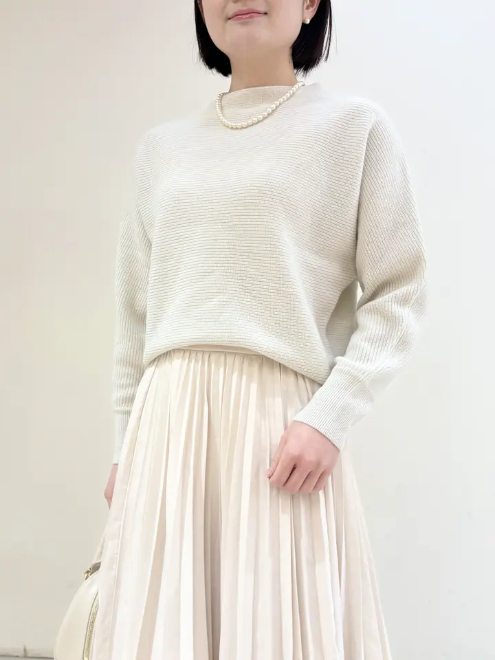 23区 S 松浦 コーディネート画像