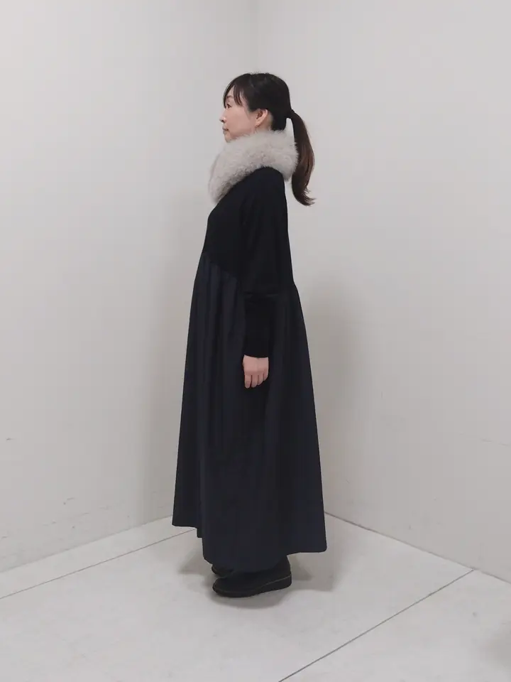 23区 マキ コーディネート画像