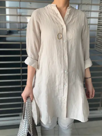 23区 望月 コーディネート画像