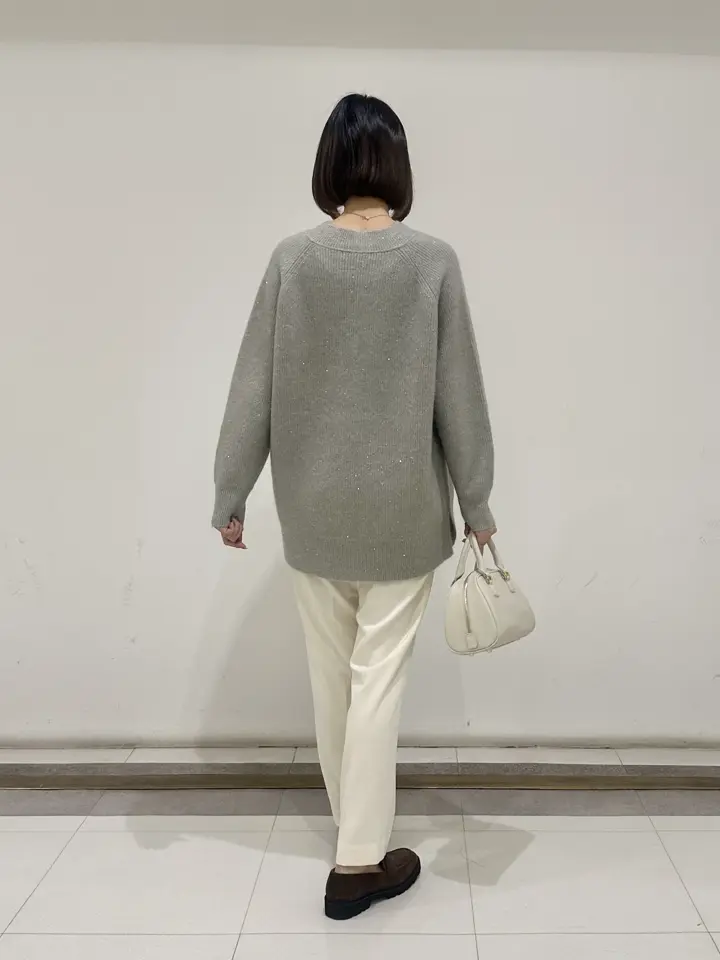 23区 小沢 コーディネート画像