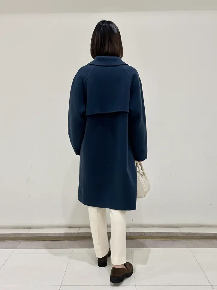 23区 小沢 コーディネート画像