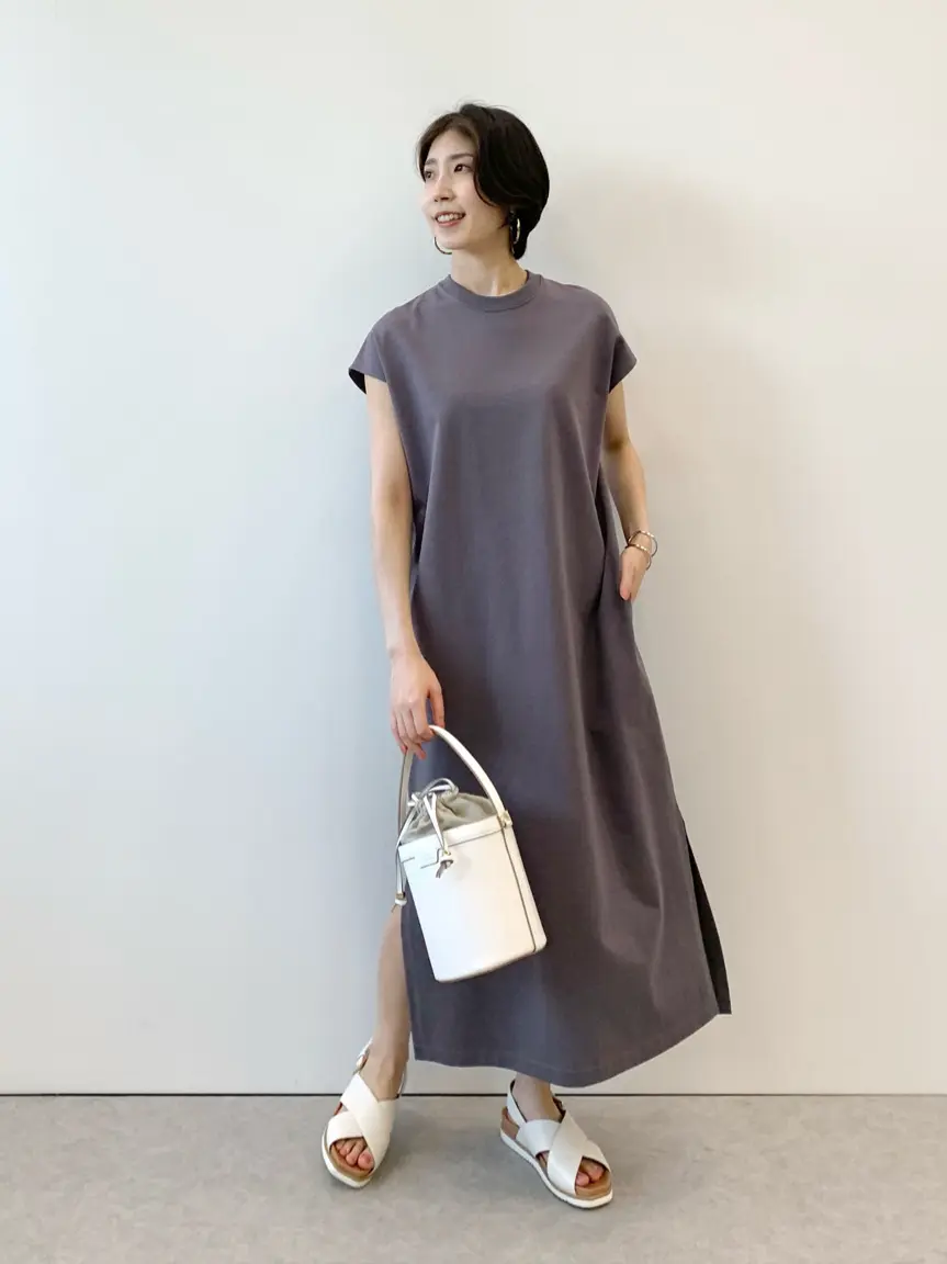  板垣 コーディネート画像